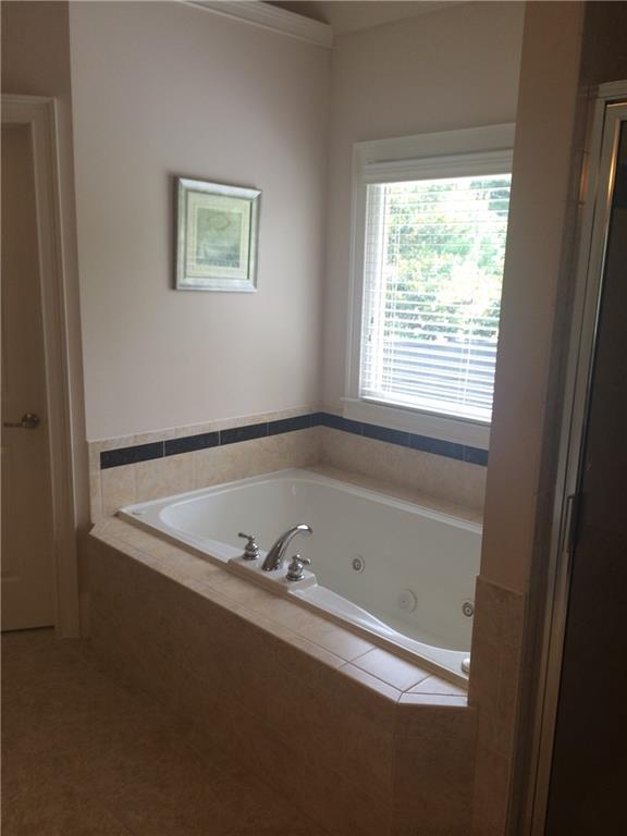 Building Photo - 203 Mount Vernon Cove