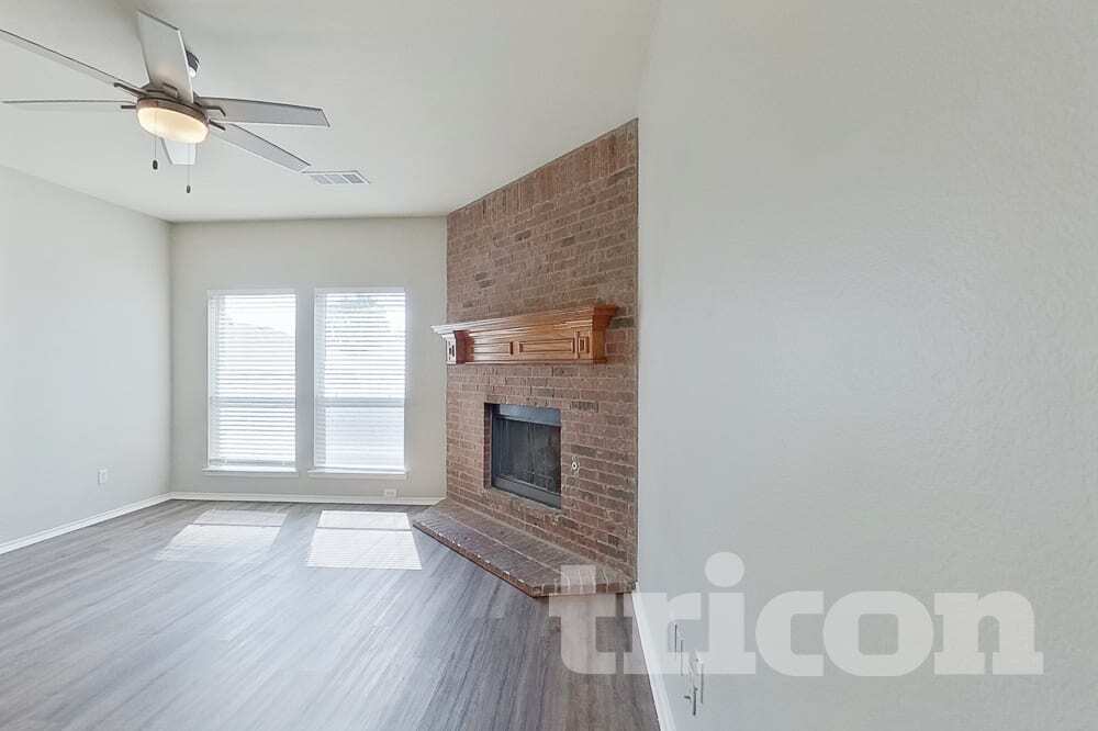 Building Photo - 3621 Spring Run Ln