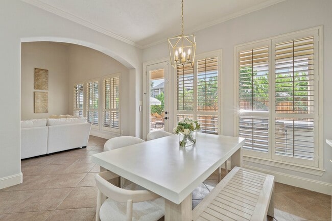 Building Photo - 7603 Hogan Bridge Court