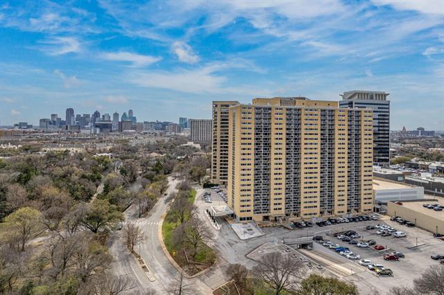 Building Photo - 3883 Turtle Creek Blvd