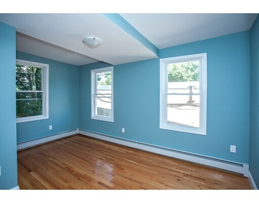 Building Photo - 183 Rindge Ave