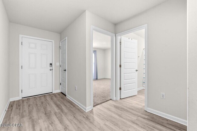 Building Photo - 5088 Windrow Way