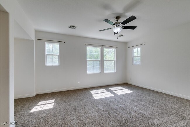 Building Photo - 3128 Nevelson Walk