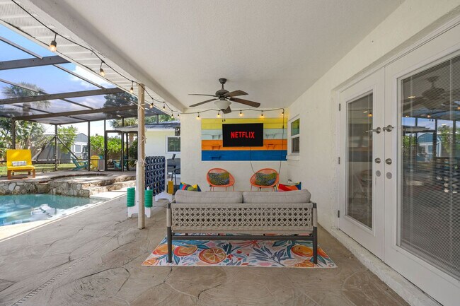 Building Photo - 1319 Saddle Ct