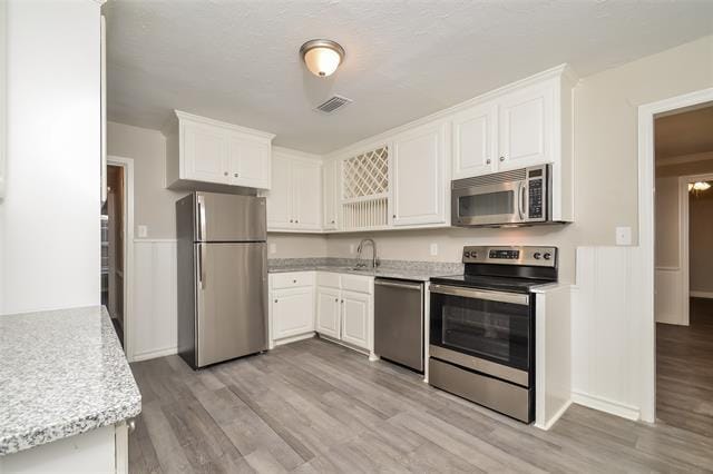 Building Photo - 808 22nd St