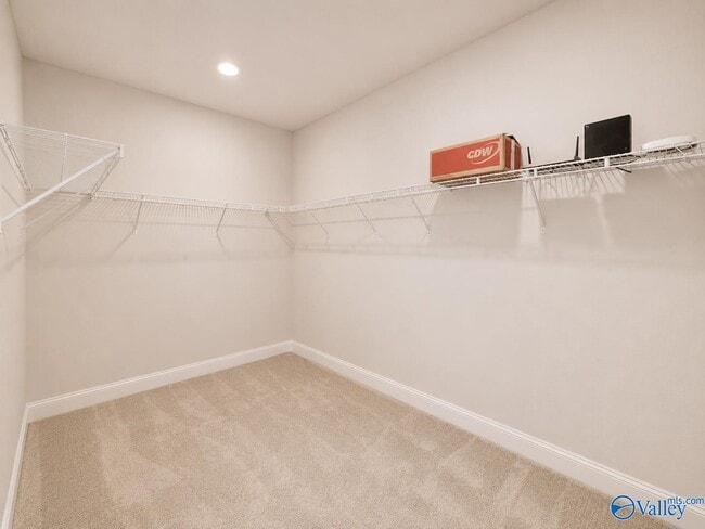 Building Photo - 110 Moss Brk Ln