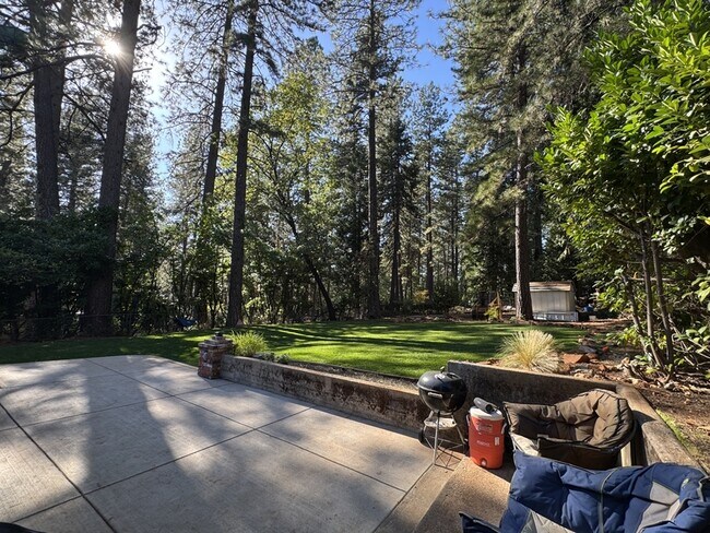 Building Photo - 10546 Silver Way