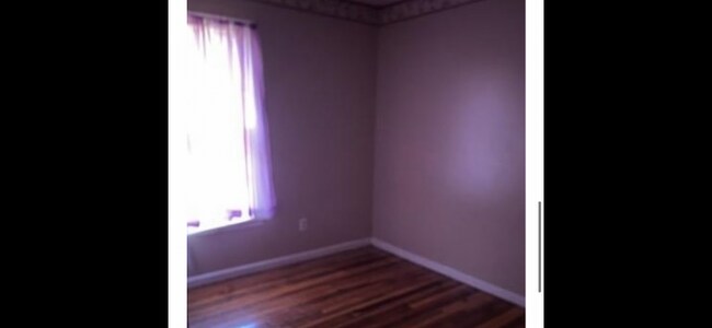 Building Photo - 616 Indianola Dr