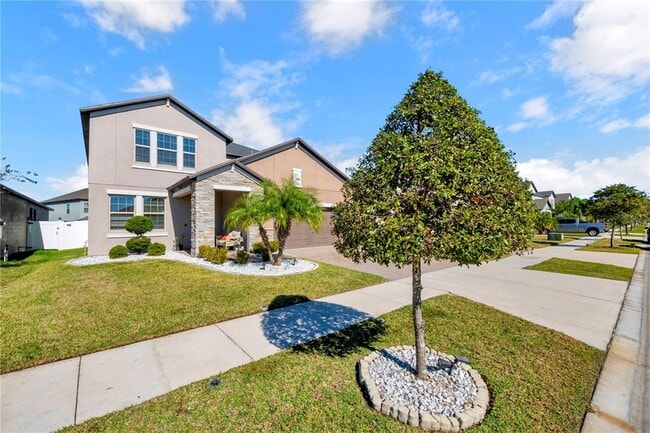 Building Photo - 13220 Satin Lily Dr