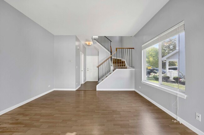 Building Photo - 2571 Eldorado Ln