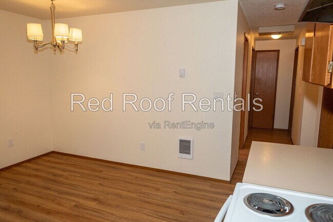 Building Photo - 13209 7th Ave Ct E