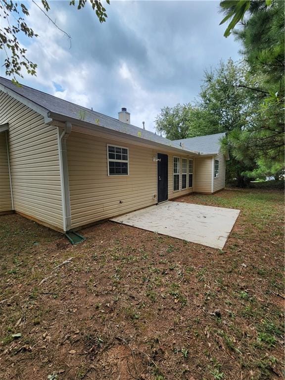 Building Photo - 3205 River Shoals Cove