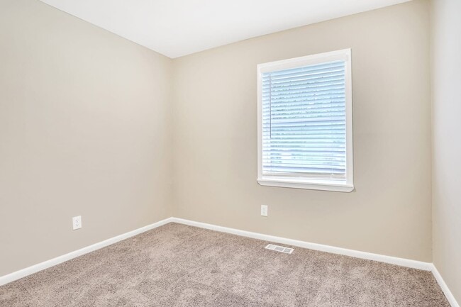 Building Photo - 1154 Penn Ct Se