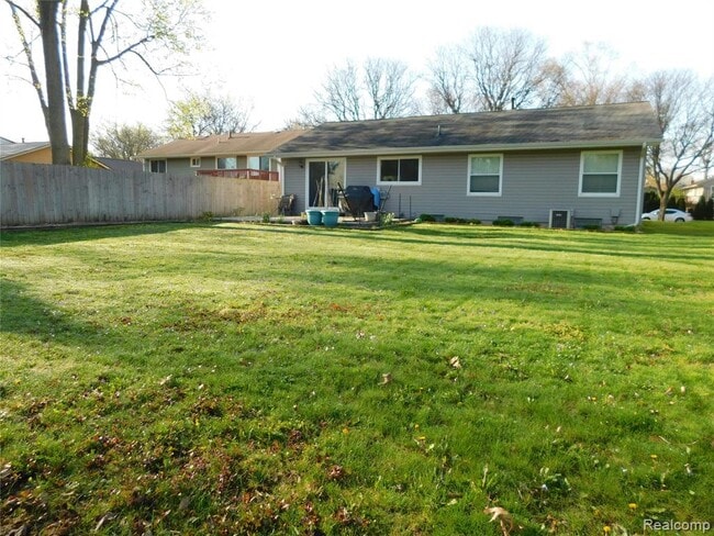 Building Photo - 2759 Winter Dr