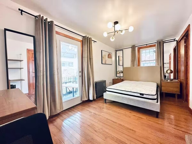 Building Photo - 36-13 32nd St