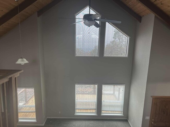 Building Photo - 29633 Meadow Ln