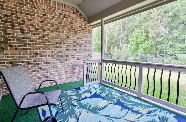 Building Photo - 4639 Sequoia Echo Dr