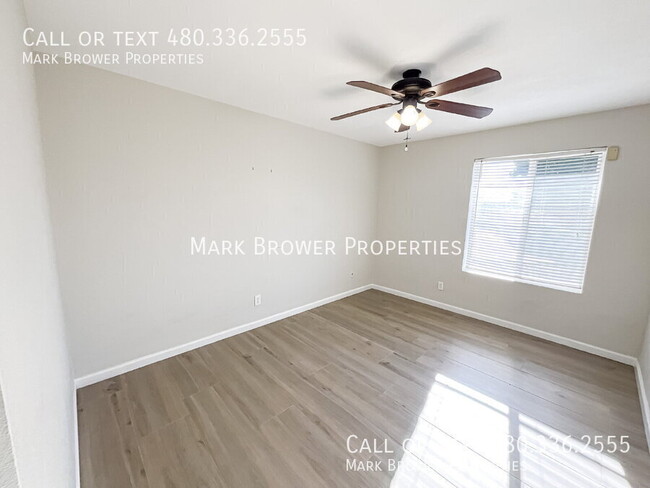 Building Photo - 2502 S Mollera Cir