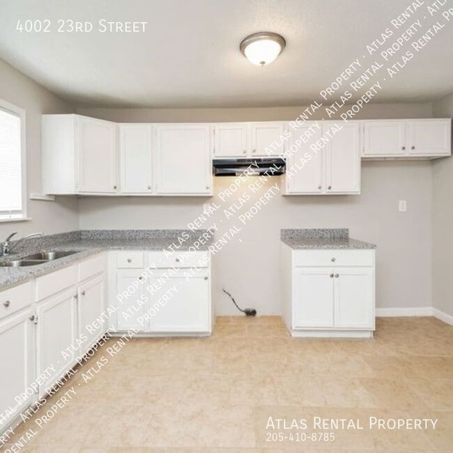 Building Photo - 4002 23rd St NE