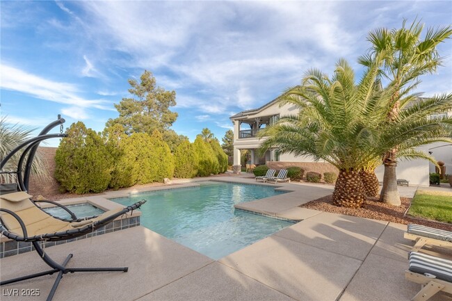 Building Photo - 1426 Foothills Village Dr