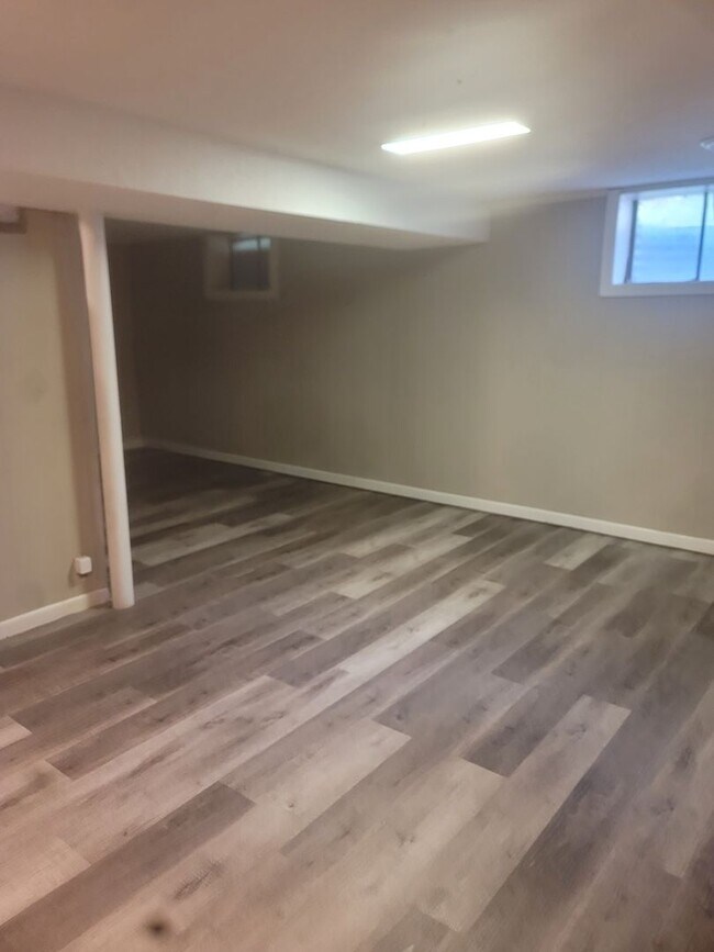 Building Photo - COMING SOON in the spring! - Large SF in North KC