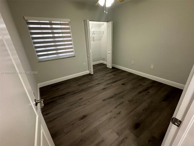 Building Photo - 12005 SW 14th St