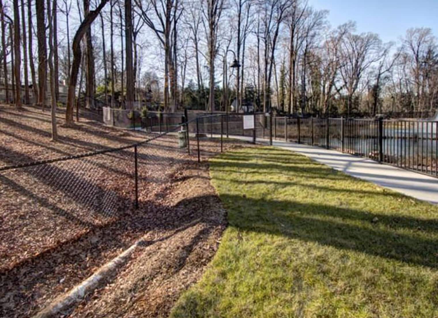 Building Photo - 5725 Carnegie Blvd