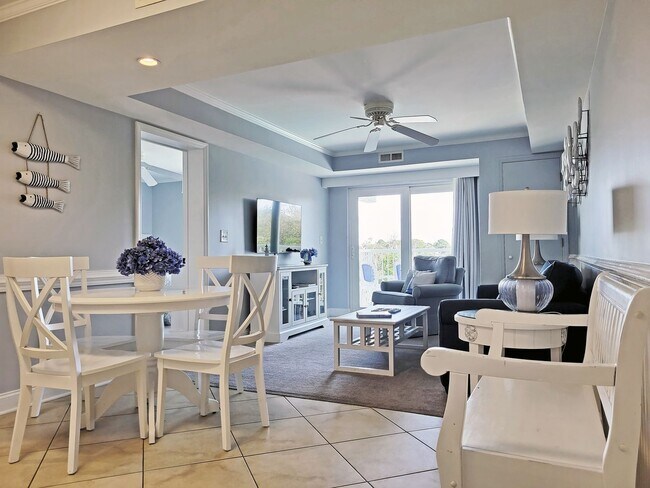 Building Photo - 14290 Ocean Hwy