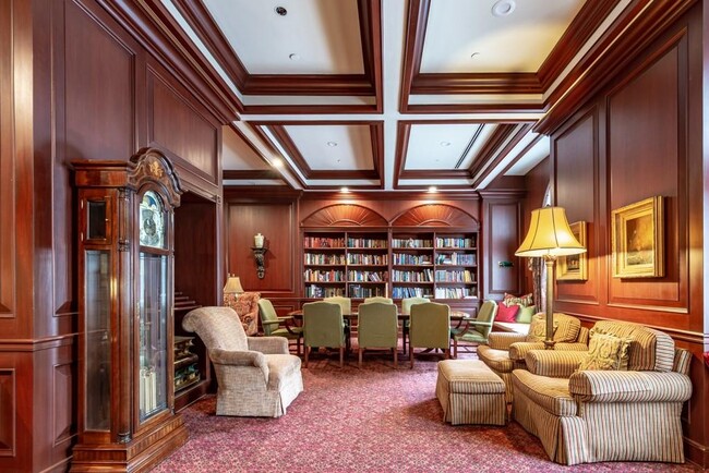 Building Photo - 199 14th St NE