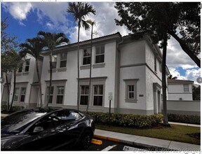 Building Photo - 15746 SW 41st St