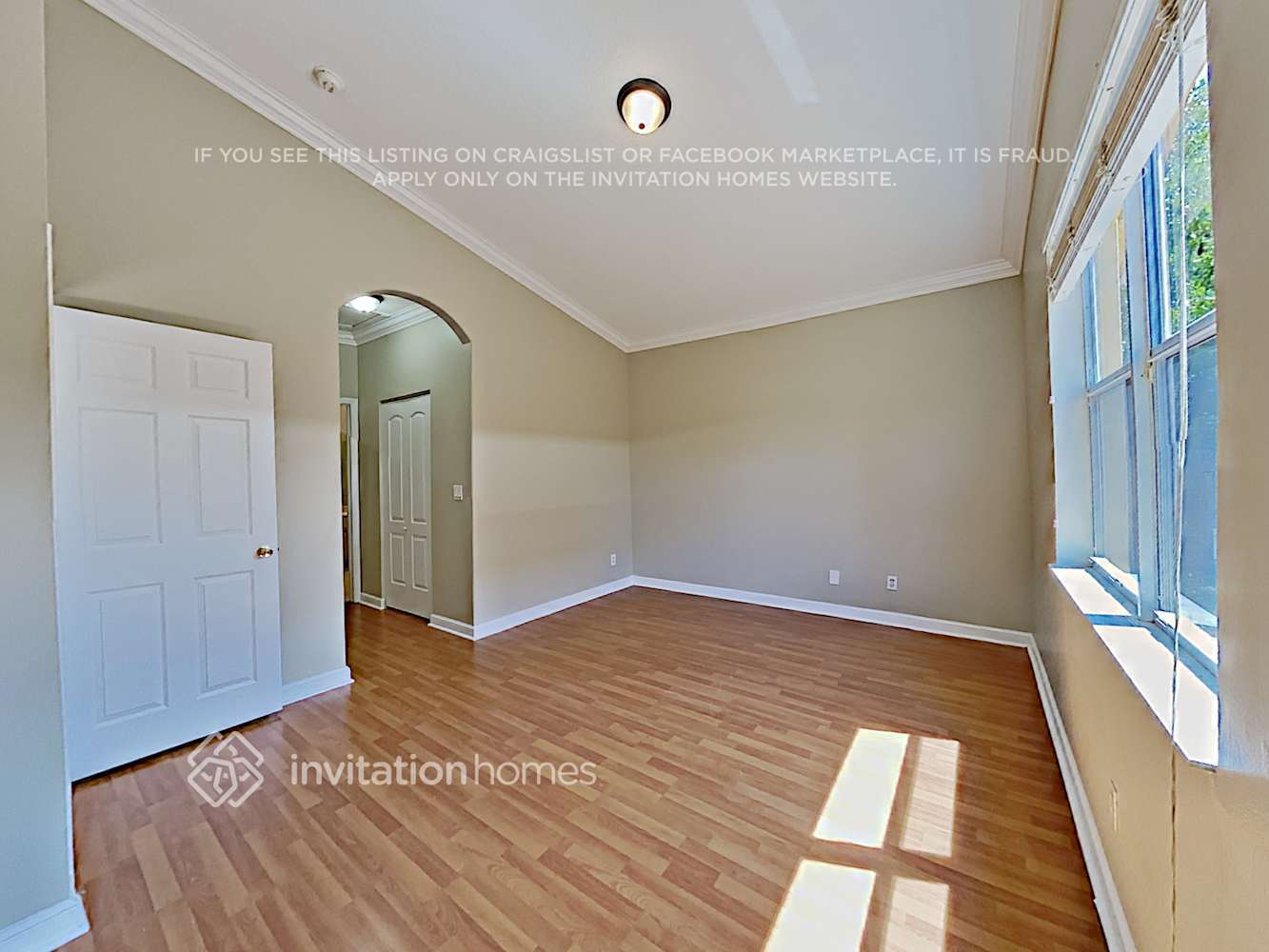 Building Photo - 12710 SW 53rd St