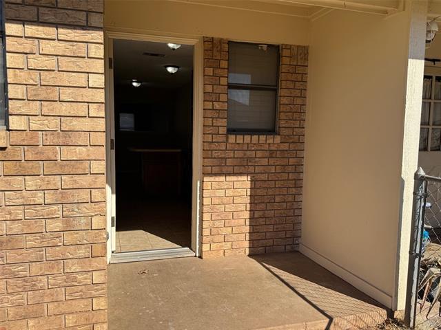 Building Photo - 1002 Harbor Lakes Dr