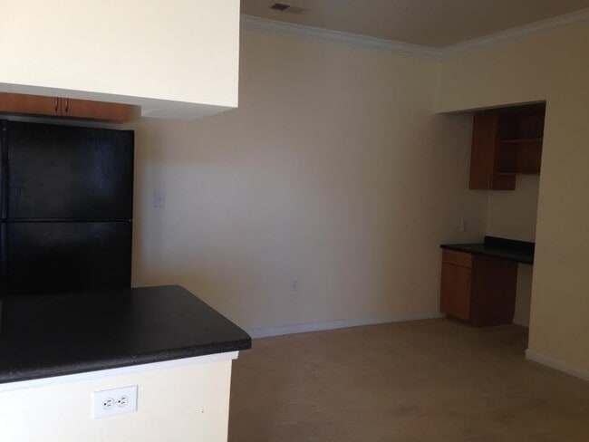 Building Photo - WELL MAINTAINED 2BR 2 BA CONDO IN ASHMORE @ GERMANTOWN