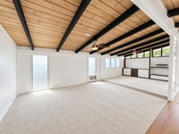 Building Photo - 3027 Kanu St