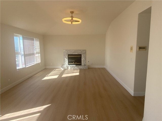 Building Photo - 6492 Fairlynn Blvd