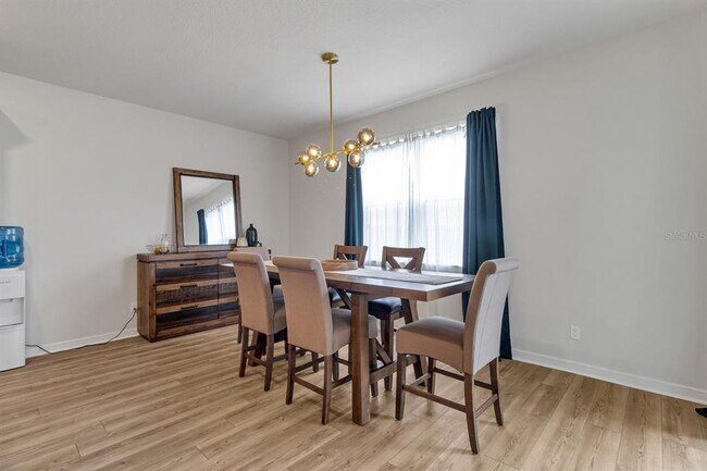 Building Photo - 5674 Arborvista Dr