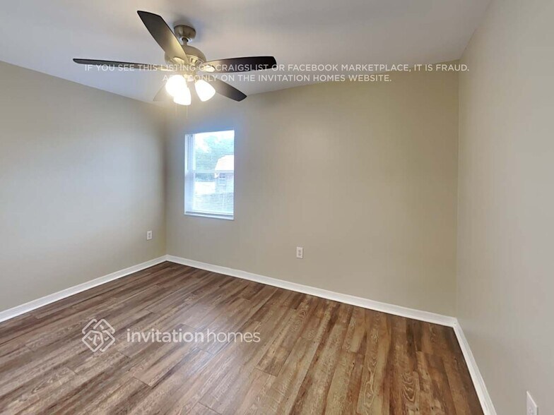 Building Photo - 7925 Kaitlin Cir