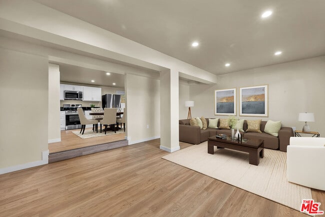 Building Photo - 5322 Weatherford Dr