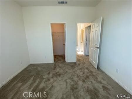 Building Photo - 5585 Valencia Dr