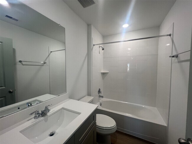 Building Photo - 2503 Ruby Copper Dr