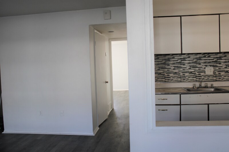 Building Photo - 546 Wilson Bridge Dr