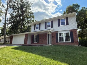 Building Photo - Home for Rent by Capital Property Management