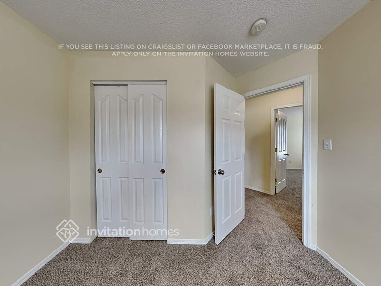 Building Photo - 5720 Enoree Ln