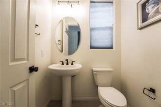 Building Photo - 128 Kimberlite Dr