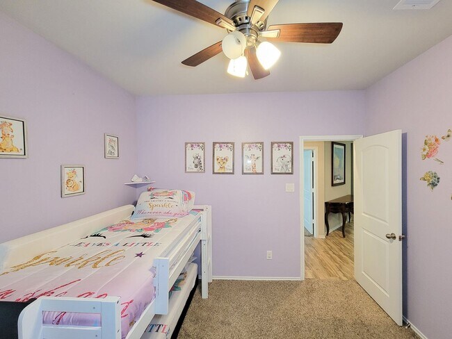 Building Photo - 11432 Green Cay Ln