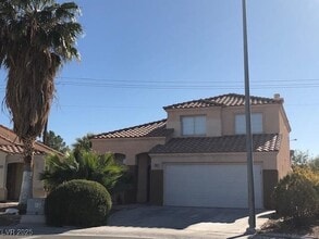 Building Photo - 4808 Lupita Ct