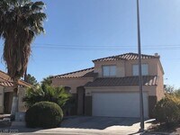 Building Photo - 4808 Lupita Ct