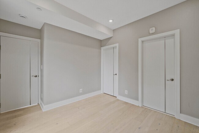 Building Photo - 1638 K St NW