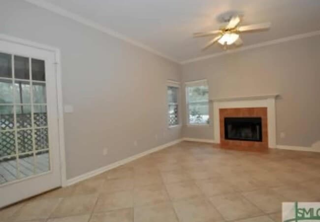 Building Photo - 235 Island Creek Ln