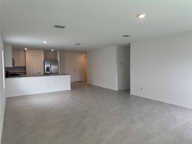 Building Photo - 3604 Harper St